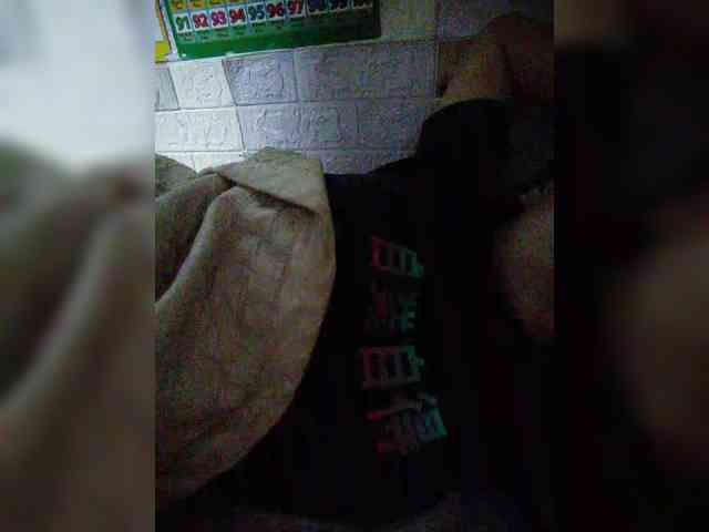 hornylittleprincess69 webcam