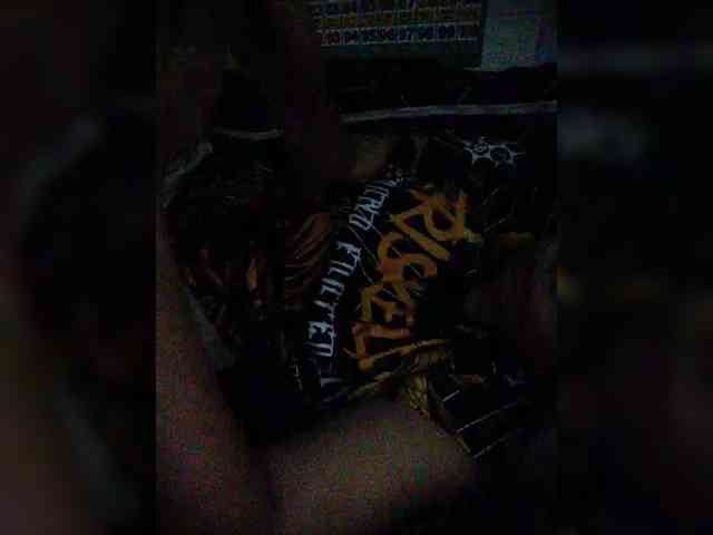 hornylittleprincess69 webcam