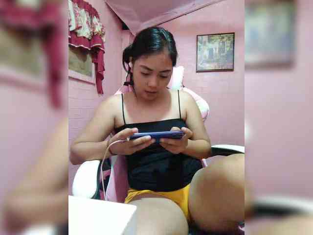 hornylittleprincess69 webcam