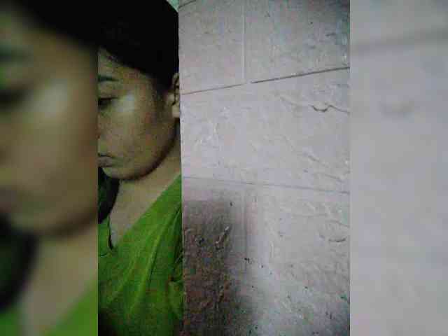 XXhornywetprincess99XX XXhornywetprincess99XX