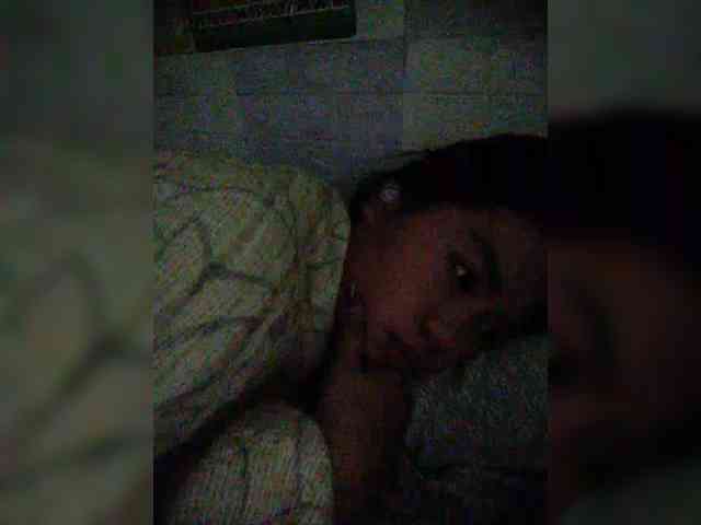 hornylittleprincess69 webcam