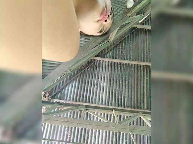 hornylittleprincess69 webcam