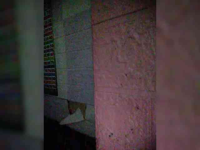 hornylittleprincess69 webcam