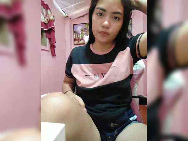 XXhornywetprincess99XX XXhornywetprincess99XX