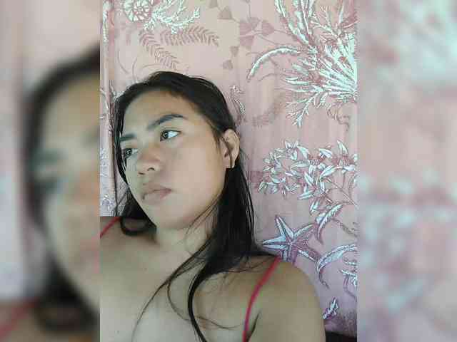 hornylittleprincess69 webcam