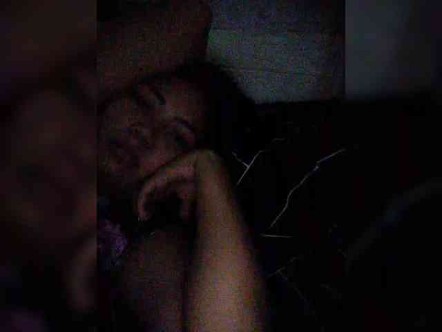 hornylittleprincess69 webcam