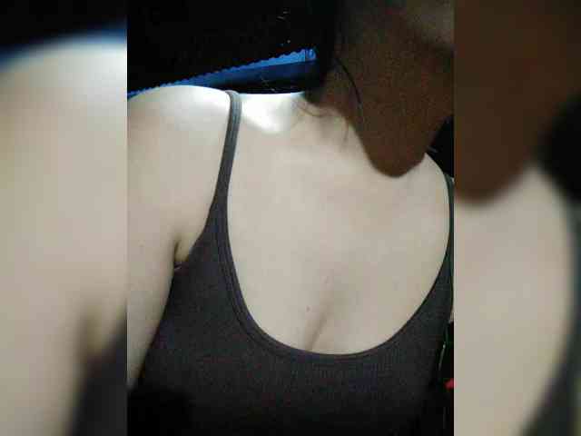 hornylittleprincess69 webcam