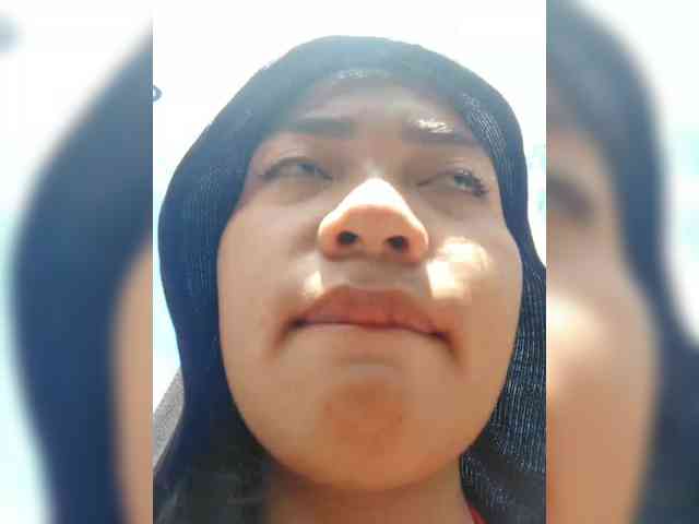 XXhornywetprincess99XX XXhornywetprincess99XX