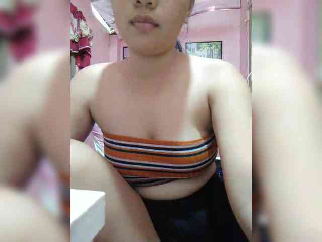 hornylittleprincess69 webcam