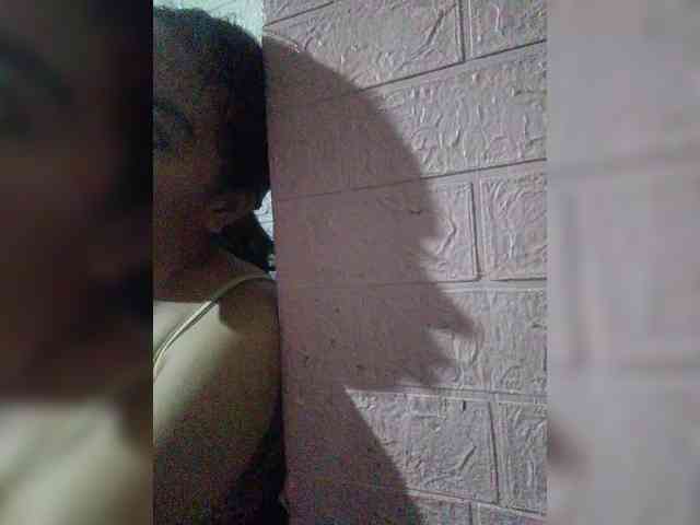 hornylittleprincess69 webcam