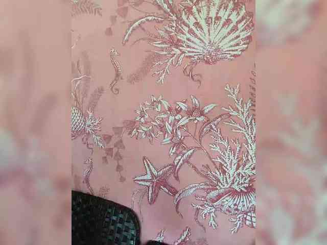 XXhornywetprincess99XX XXhornywetprincess99XX