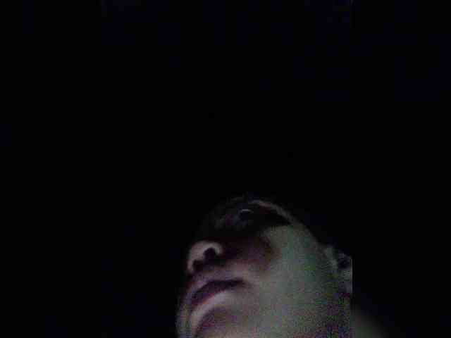 hornylittleprincess69 webcam