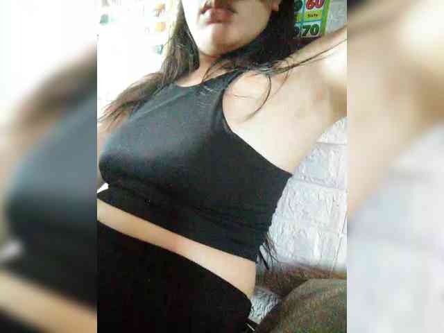 hornylittleprincess69 webcam