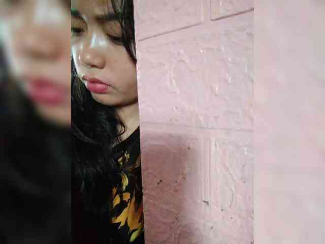 XXhornywetprincess99XX