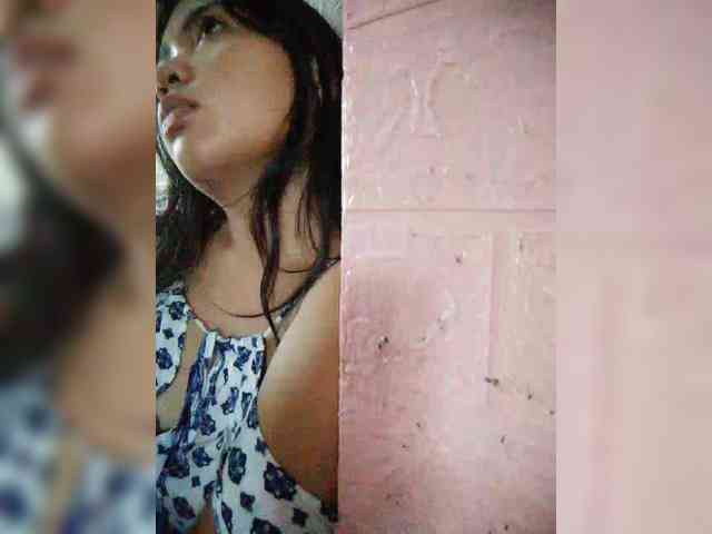 hornylittleprincess69 webcam