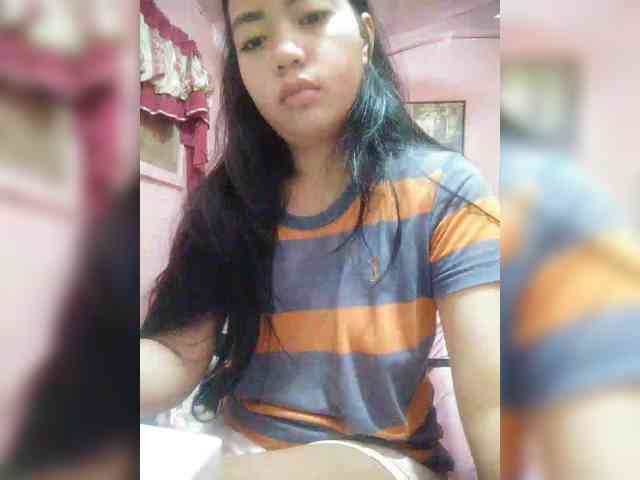 XXhornywetprincess99XX XXhornywetprincess99XX