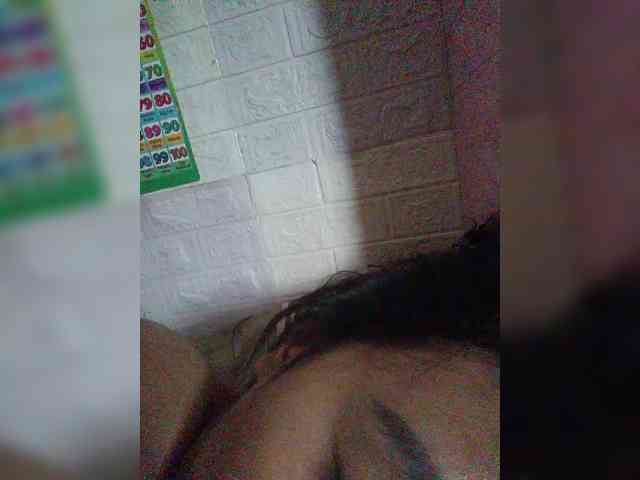 XXhornywetprincess99XX