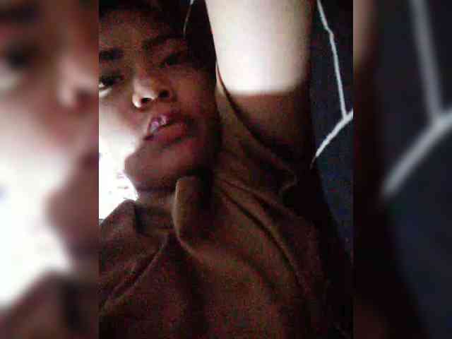 XXhornywetprincess99XX XXhornywetprincess99XX