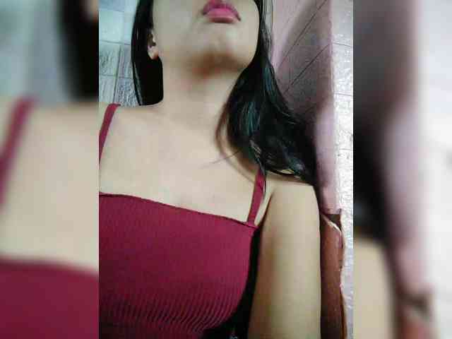 hornylittleprincess69 webcam