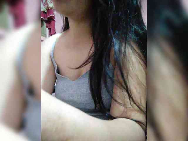 XXhornywetprincess99XX XXhornywetprincess99XX