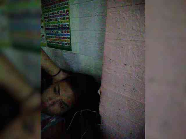 hornylittleprincess69 webcam