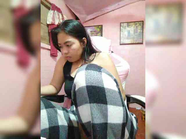 hornylittleprincess69 webcam