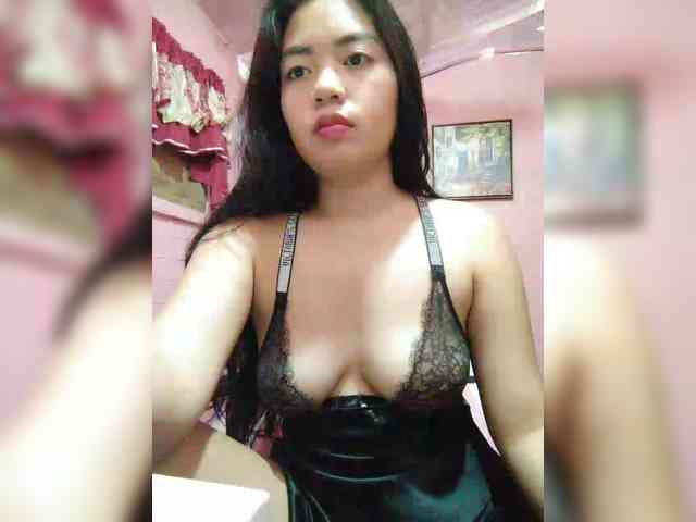 XXhornywetprincess99XX