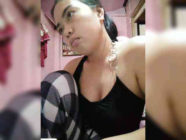 hornylittleprincess69 webcam