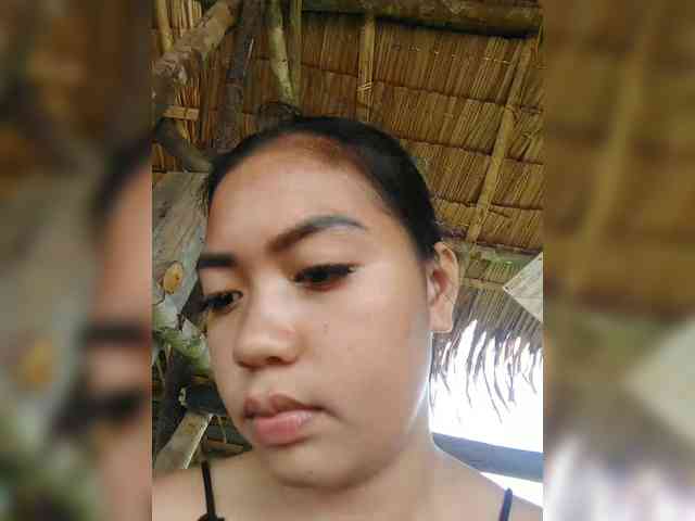 XXhornywetprincess99XX XXhornywetprincess99XX