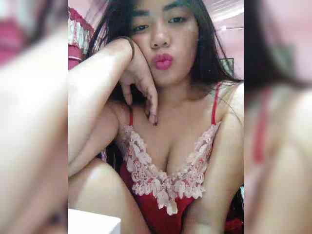 hornylittleprincess69 webcam