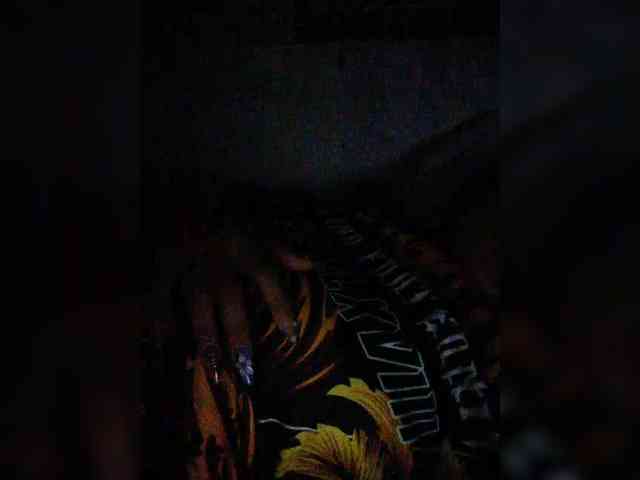 hornylittleprincess69 webcam