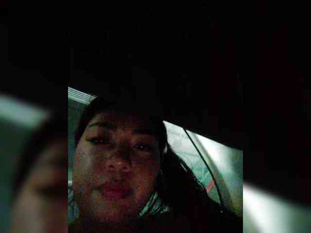 XXhornywetprincess99XX