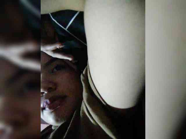 XXhornywetprincess99XX XXhornywetprincess99XX