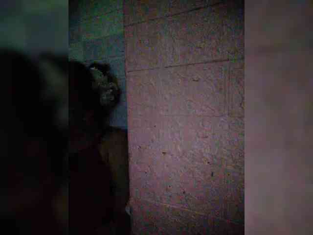 XXhornywetprince... Live Webcam on BongaCams