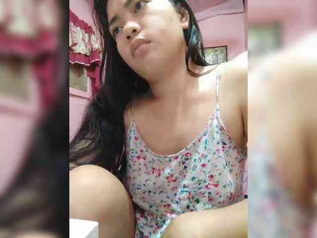 XXhornywetprincess99XX XXhornywetprincess99XX