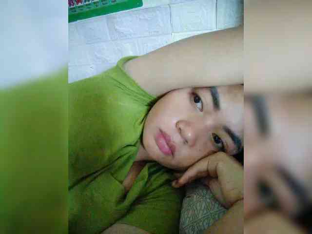 hornylittleprincess69 webcam