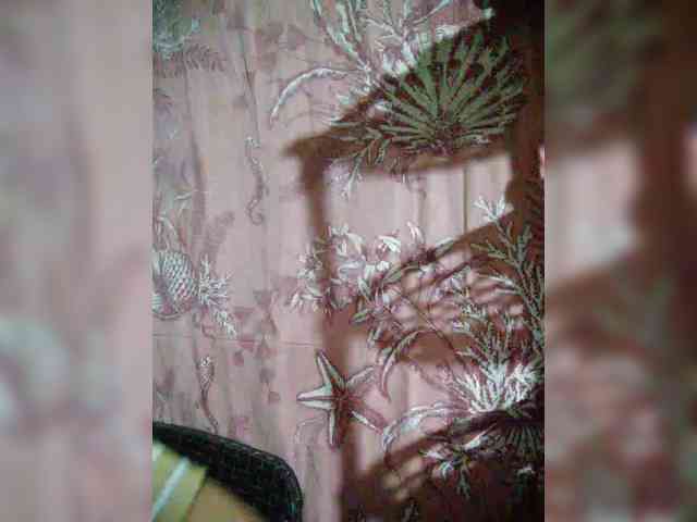 hornylittleprincess69