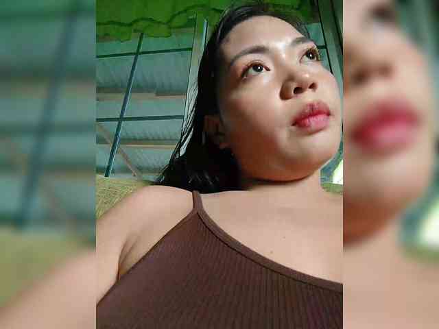 hornylittleprincess69 webcam