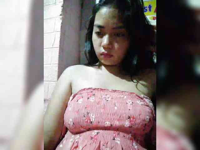 hornylittleprincess69 webcam