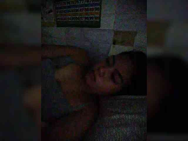 hornylittleprincess69 webcam