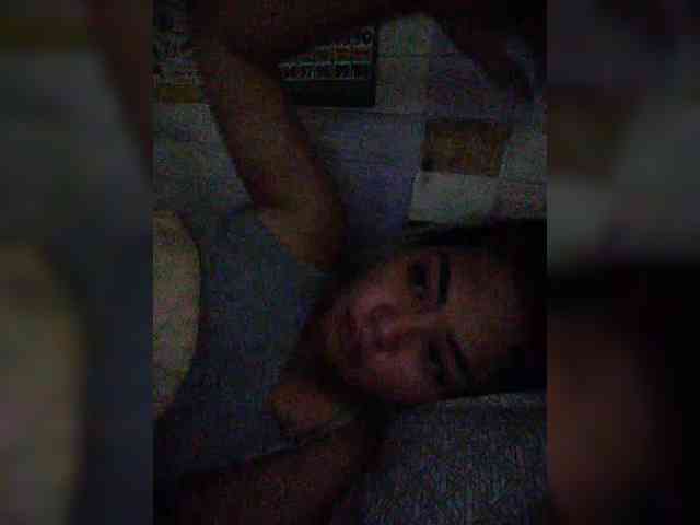 hornylittleprincess69 webcam