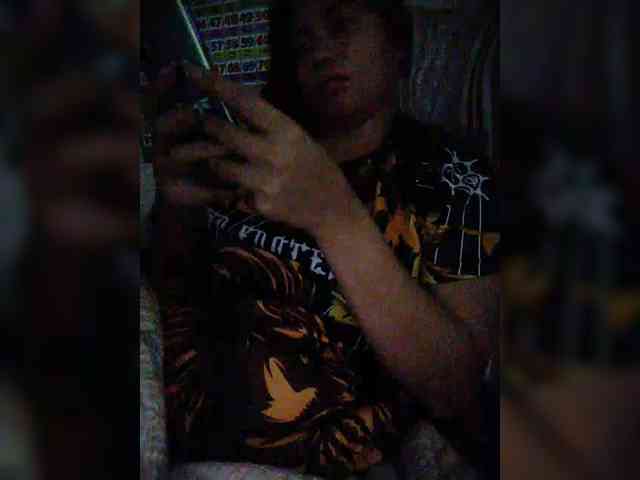 hornylittleprincess69 webcam