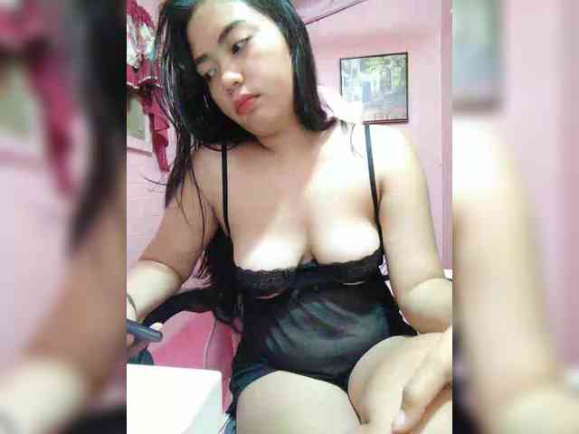 hornylittleprincess69 webcam