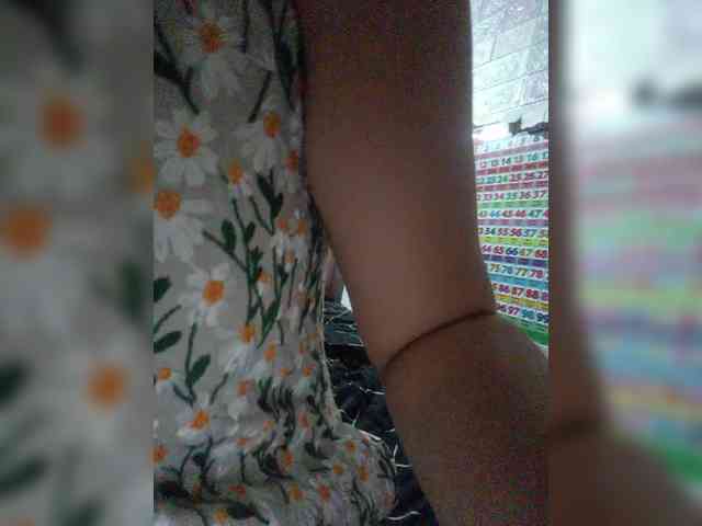 XXhornywetprincess99XX