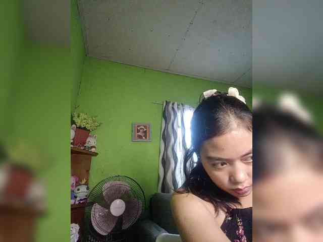 hornylittleprincess69 webcam