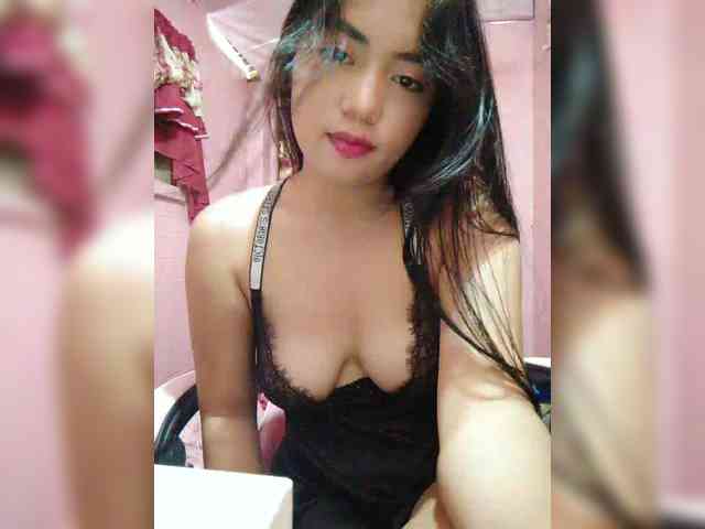 hornylittleprincess69 webcam