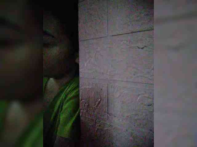 XXhornywetprincess99XX XXhornywetprincess99XX