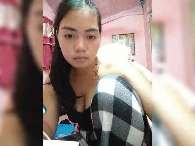 hornylittleprincess69 webcam