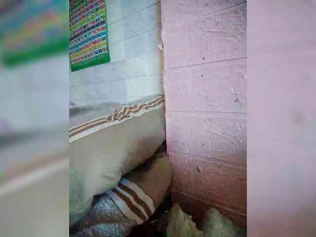 hornylittleprincess69 webcam