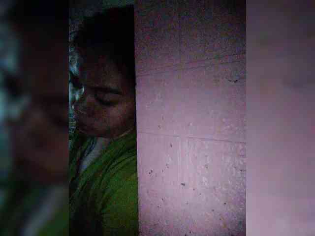 hornylittleprincess69 webcam